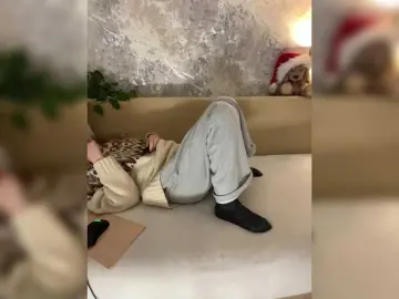 Bongacams Adult Webcam of Incredible123