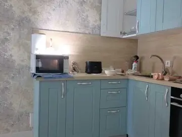 Bongacams Live Sex of Incredible123