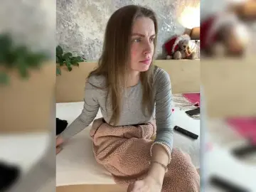 Bongacams Private Sex Chat of Incredible123