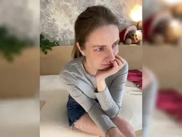 Bongacams Adult Webcams of Incredible123