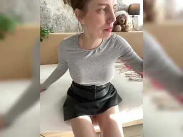 Bongacams Free Live Porn of Incredible123