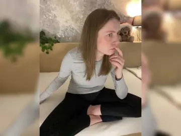 Cum on ass milf cams