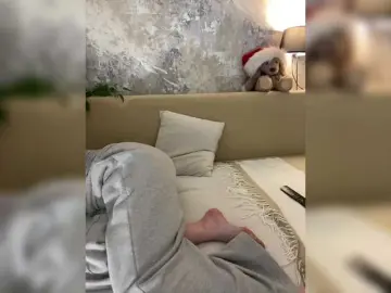 Pussyfucking milf cams