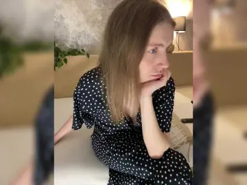 Dildo play milf cams