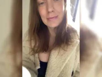 Bongacams Adult Video Chat of Incredible123