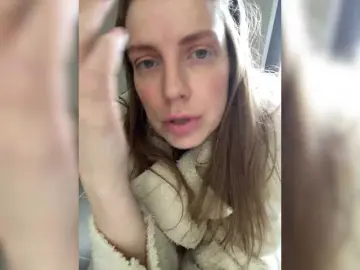 Bongacams Adult Video Chat of Incredible123