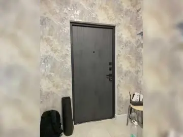 Bongacams Watch Live Sex Cams of Incredible123