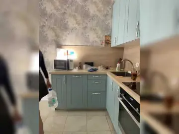 Bongacams Adult Webcams of Incredible123