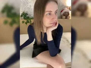 Bongacams Free Live Porn of Incredible123