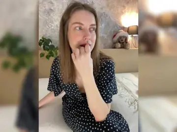 Bongacams Free Porn Cam of Incredible123