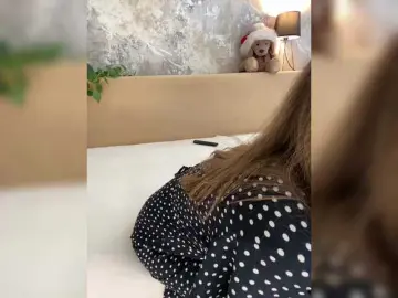 Bongacams Adult Webcam of Incredible123