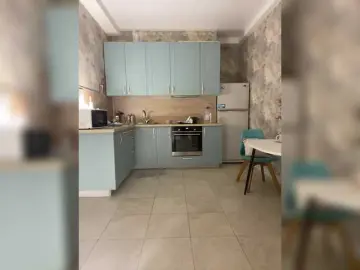 Bongacams Watch Live Sex Cams of Incredible123