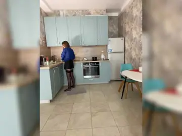 Facesitting milf cams