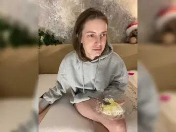 Facesitting milf cams