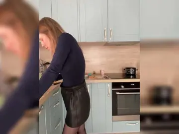 Bongacams Private Sex Chat of Incredible123