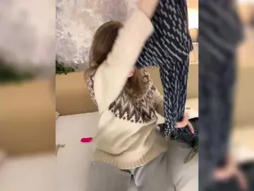 Bongacams Adult Webcams of Incredible123