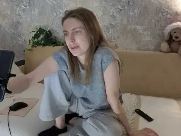 Bongacams Live Sex Cam of Incredible123