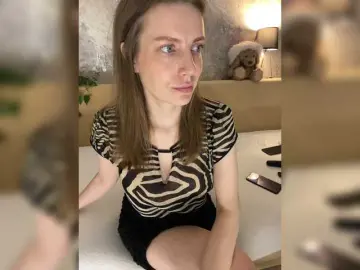 Facesitting milf cams