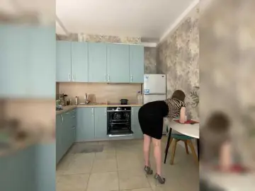 Cock sucking milf cams