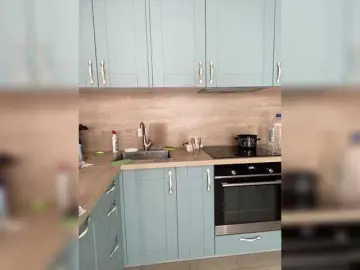 Bongacams Best live sex cam show of Incredible123