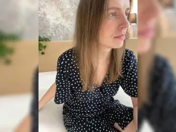 Facesitting milf cams