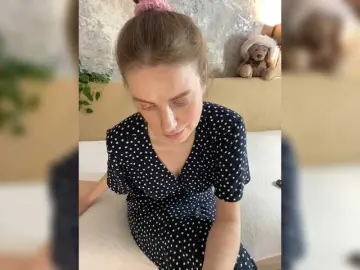 English milf cams