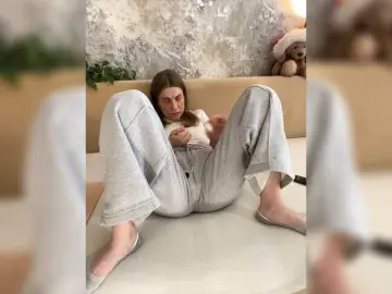 Bongacams Sex Cam of Incredible123