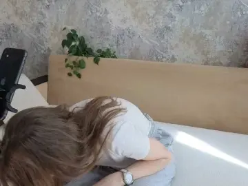 Bongacams Watch Live Sex Cams of Incredible123