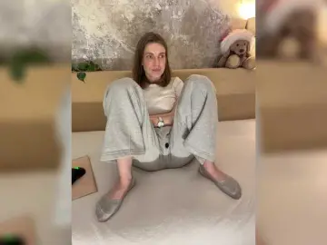 Bongacams Sex Chat of Incredible123