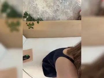 Ass fucking milf cams