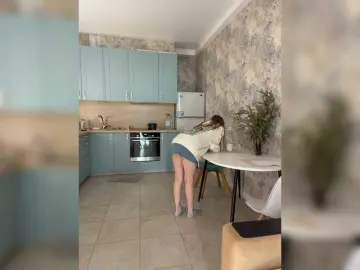 Bongacams Free Porn Cam of Incredible123