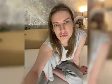 Dildo play milf cams