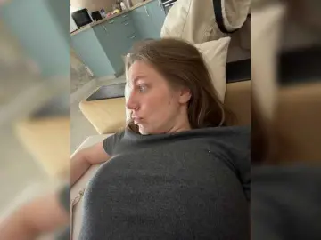 Bongacams Live Sex of Incredible123