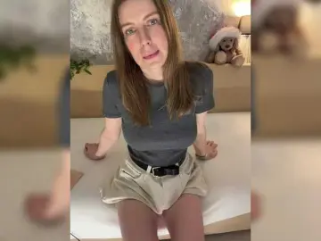 Pussyfucking milf cams