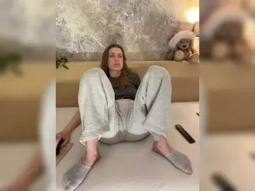 Bongacams Watch Live Sex Cams of Incredible123