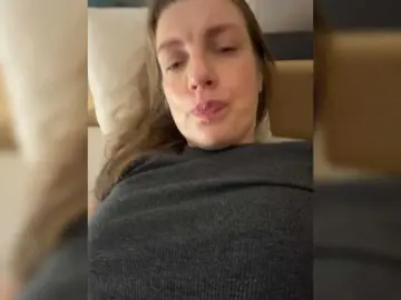 Ass fucking milf cams