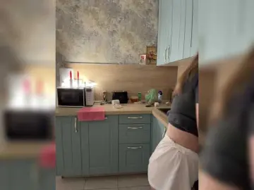 Cock sucking milf cams