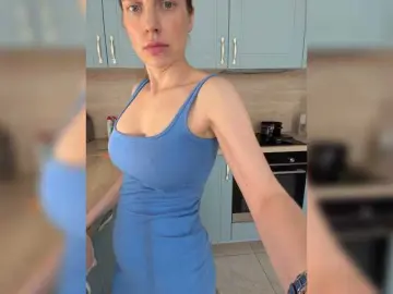 Bongacams Sex Cam of Incredible123