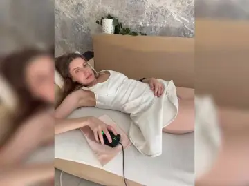 Bongacams Sex Chat of Incredible123