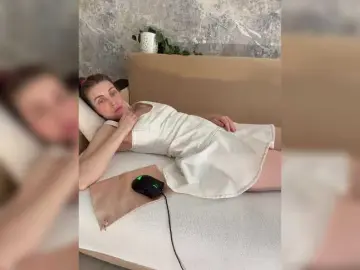 Bongacams Best Webcam of Incredible123
