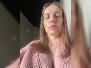 Bongacams Private Sex Chat of Incredible123
