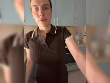 Bongacams Sex Chat of Incredible123