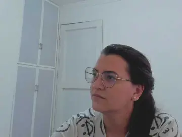 Bongacams Live Porn of MARILYNG