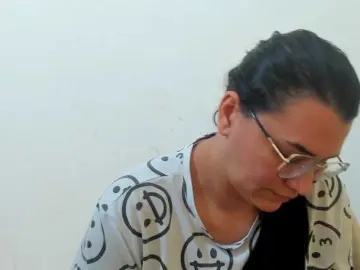 Bongacams Best Webcam of MARILYNG