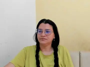 Bongacams Live Sex of MARILYNG