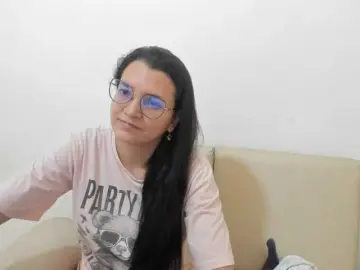 Bongacams Best Webcam of MARILYNG