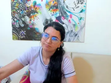 Bongacams Watch Live Sex Cams of MARILYNG