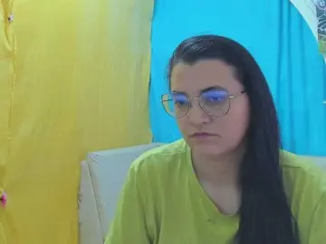 Bongacams Free Live Porn of MARILYNG