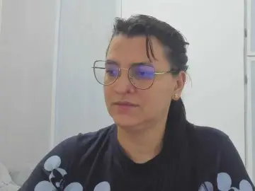 Bongacams Best live sex cam show of MARILYNG