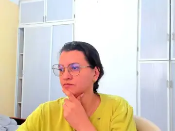 Bongacams Private Sex Chat of MARILYNG